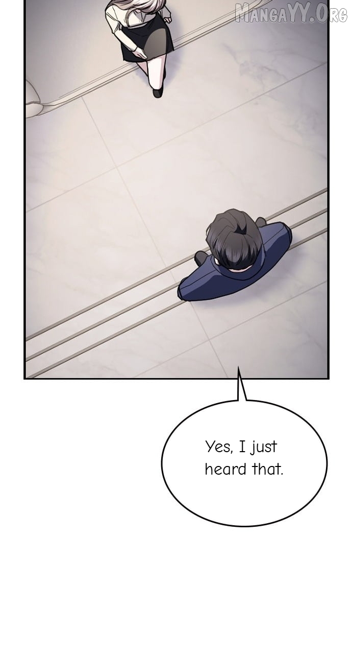 How to break up well Chapter 59 - page 48